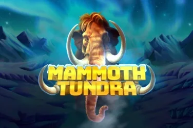 Mammoth Tundra