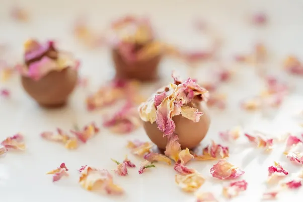 Κρεσους Καζίνο Εφαρμογή Android/iOS