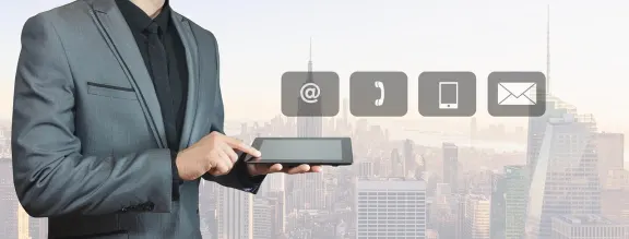 Κρεσους Καζίνο Υποστηριξη